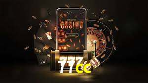 77cc,77cc.win
