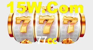 77cc: Jogos de Caça-Níqueis-Altas Recompensas, Roleta-Velocidade, Blackjack-Desafios Máximos