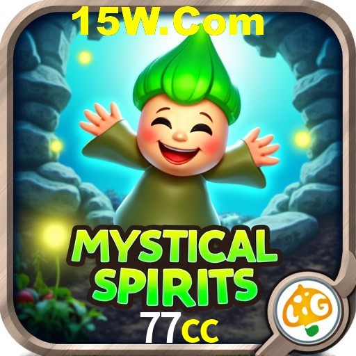 APP oficial da 77cc para mobile
