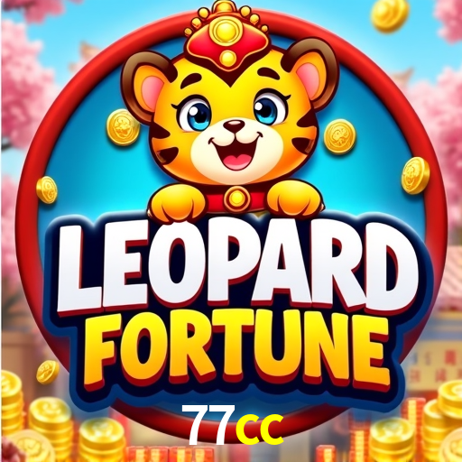 Live Casino 77cc