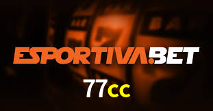 Spaceman Game 77cc