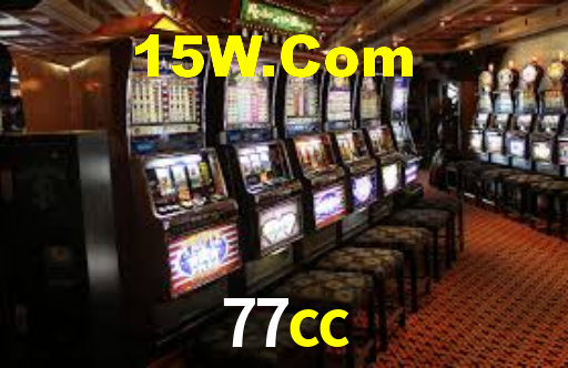 77cc,77cc.win