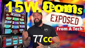Programa VIP 77cc