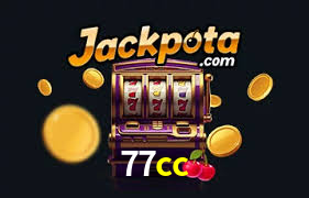 77cc,77cc.win