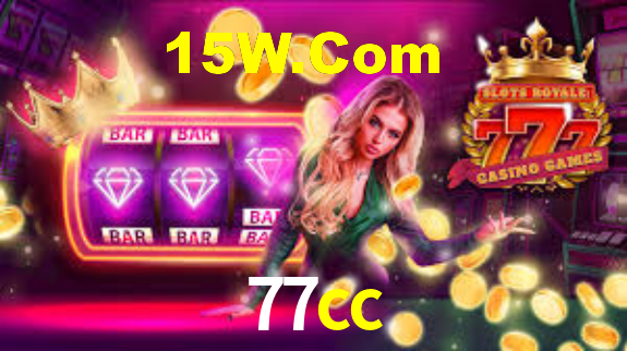 77cc App Interface