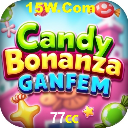 Games Directory 77cc