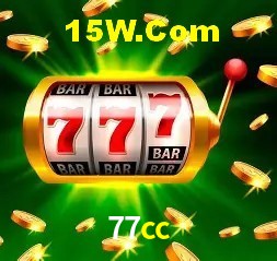 Welcome Bonus 77cc