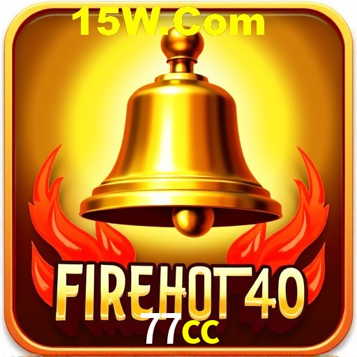Slot Games 77cc