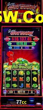 77cc,77cc.win