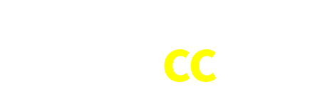 77cc