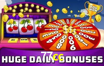 Sistemas de Segurança 77cc