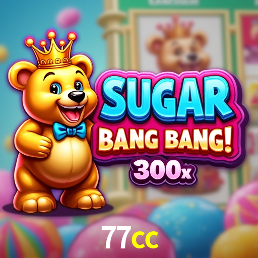 Interface do App 77cc