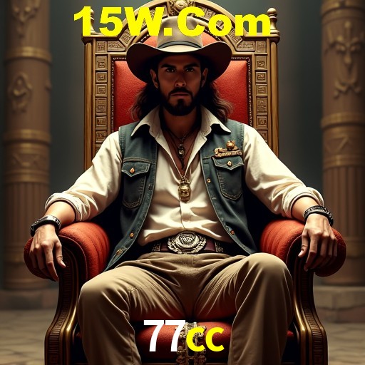 Exclusive Offers 77cc