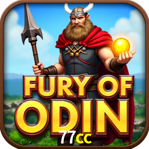 Descubra a Magia dos Jogos de Arcade no 77cc