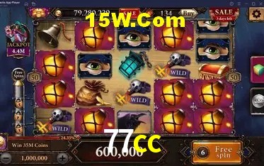 Especiais de Fim de Semana 77cc