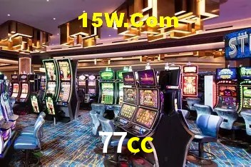 77cc Brasília - Leaderboards