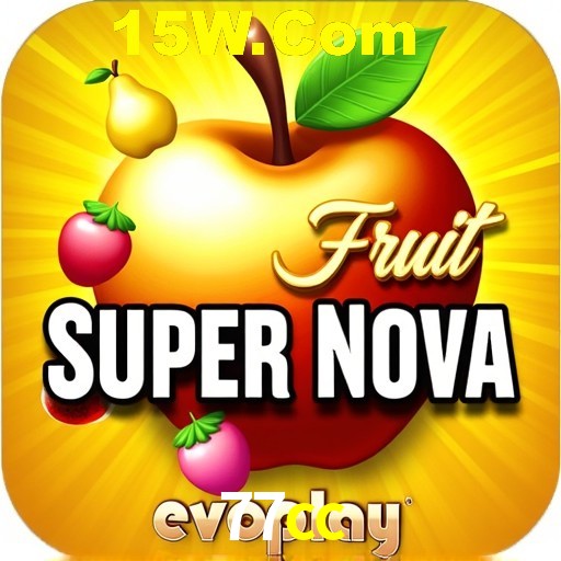 77cc Rio de Janeiro - Professional Dealers