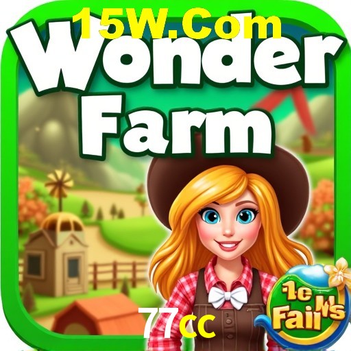 Explorando a Categoria de Eventos em Apostas na 77cc