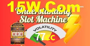 Blackjack Table 77cc