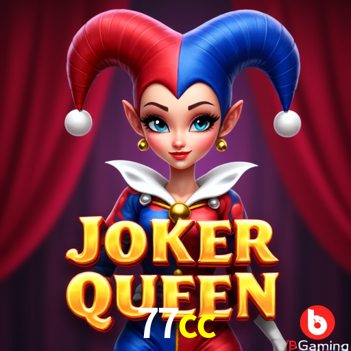 77cc Belo Horizonte - Provably Fair