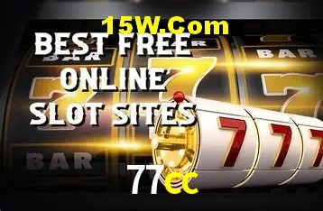 77cc Salvador - Support