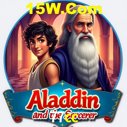 Descubra o Mundo do Cassino Online com 77cc