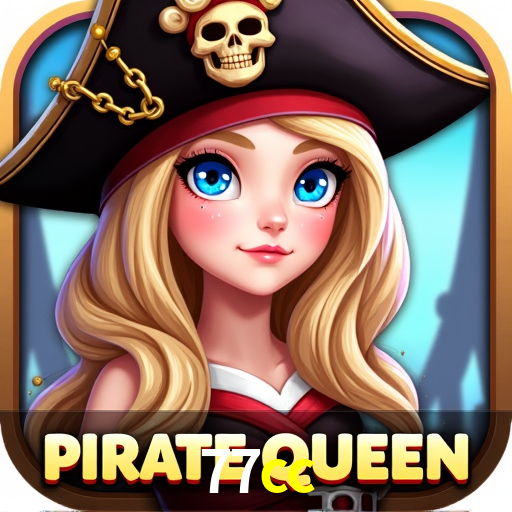 Flash Promotion 77cc