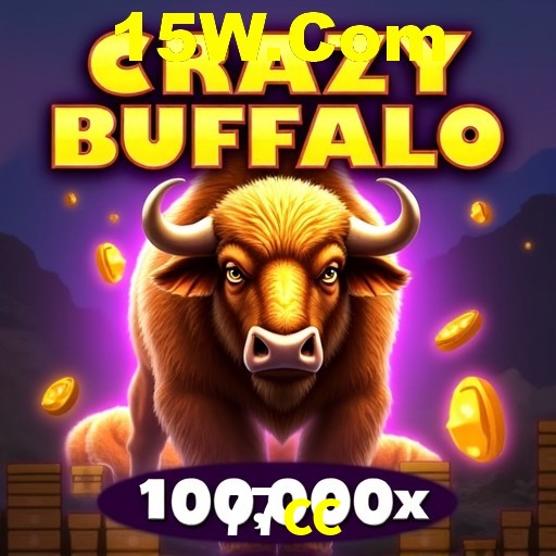 A Experiência Imersiva dos Cassinos Ao Vivo no 77cc