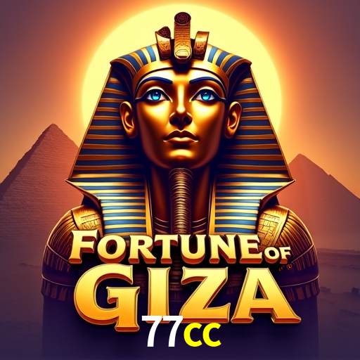 77cc Bônus - Pacote R$5.000 + VIP