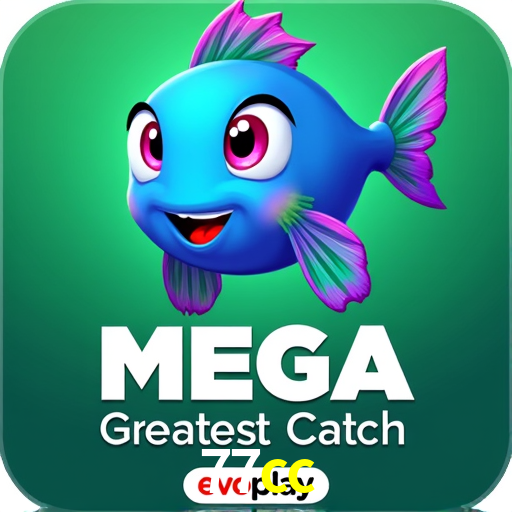 Sports Statistics 77cc