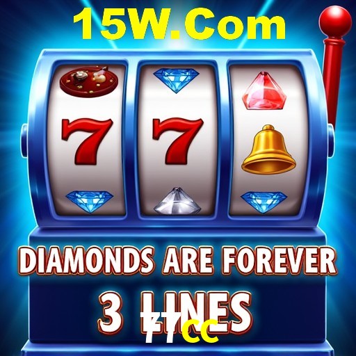 A Popularidade dos Caça-Níqueis no 77cc