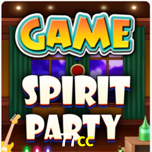 77cc Belo Horizonte - VIP Casino