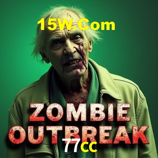 Gates of Olympus 77cc