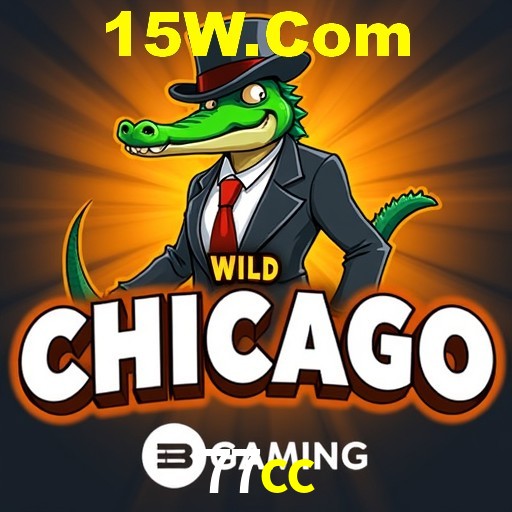 Jogos Exclusivos 77cc