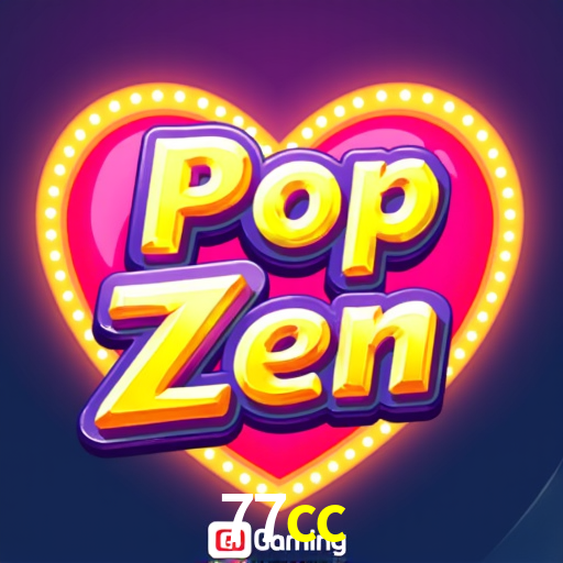 Weekend Specials 77cc