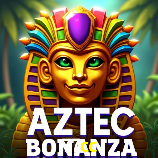 A Experiência Imersiva dos Cassinos Ao Vivo no 77cc