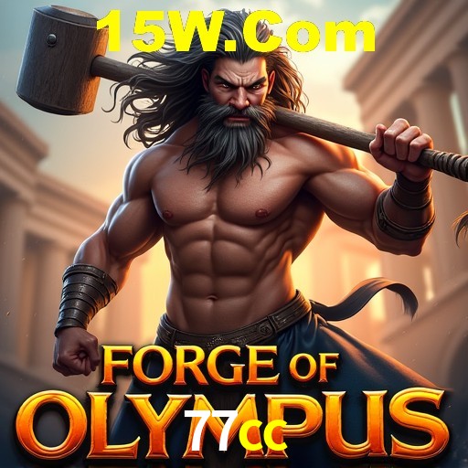 A Emoção da Loteria na 77cc: Uma Chance de Mudança de Vida