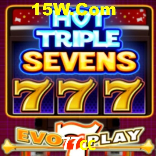 77cc Cassino - 80+ Mesas ao Vivo