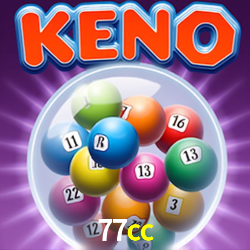 Descubra o Programa VIP da 77cc: Vantagens Exclusivas para Jogadores