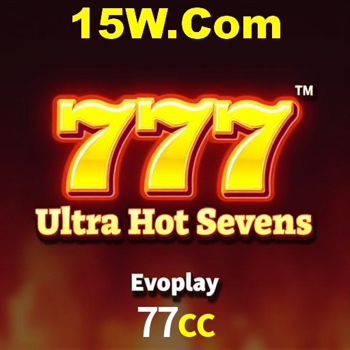 A Revolução dos Aplicativos de Jogos no 77cc