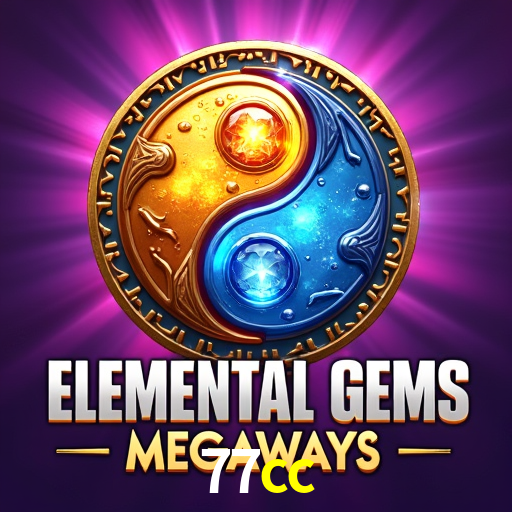 Descubra a Essência do 77cc: Nossa História e Compromissos