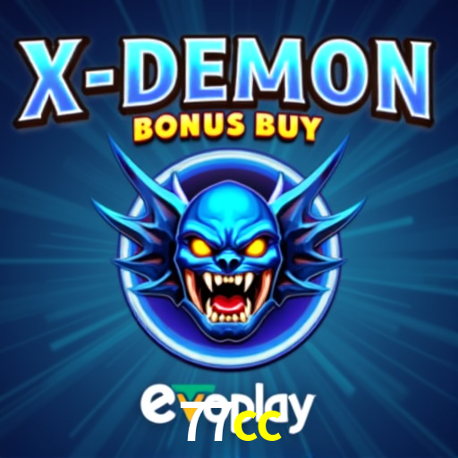 77cc São Paulo - Jogo Coleção