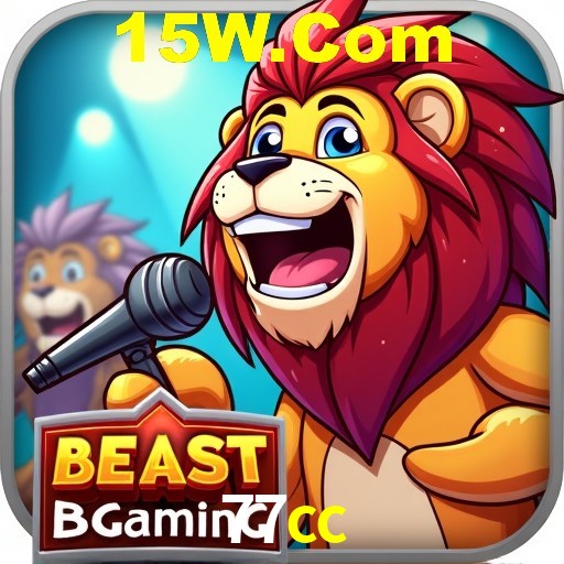 Apostas Esportivas na 77cc: Um Guia Completo