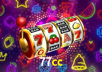 77cc São Paulo - Hot Promos