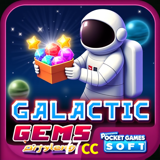 A Experiência Imersiva dos Cassinos Ao Vivo no 77cc