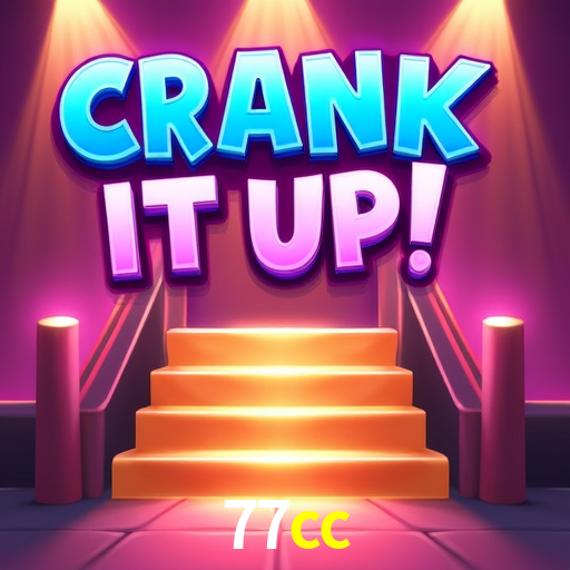 Inovações de Jogos na 77cc: O Futuro das Experiências Interativas