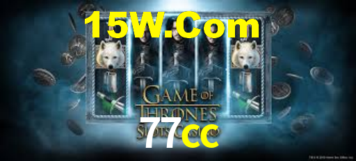 77cc: Seu Especialista em Apostas Esportivas Brasileiras