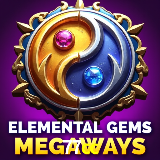 Seasonal Promotions 77cc