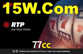 Premium Interface 77cc