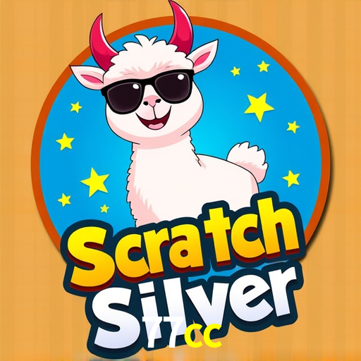 Apostas de Basquete 77cc